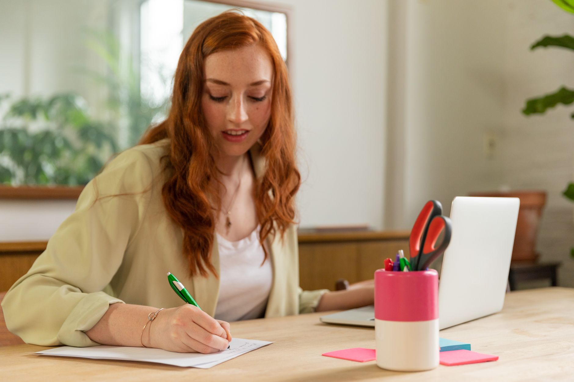 How British Workers Are Quietly Redefining What a ‘Good Job’ Actually Means